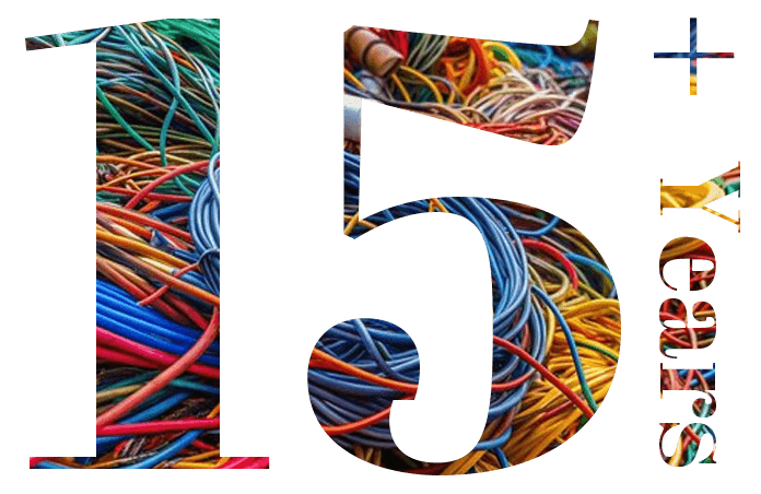 Decade of Excellence in Dicky Beach